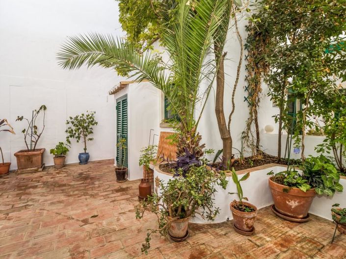 Image No.47-Maison de 7 chambres à vendre à Loule