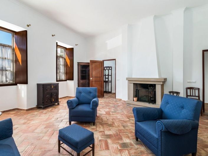 Image No.5-Maison de 7 chambres à vendre à Loule