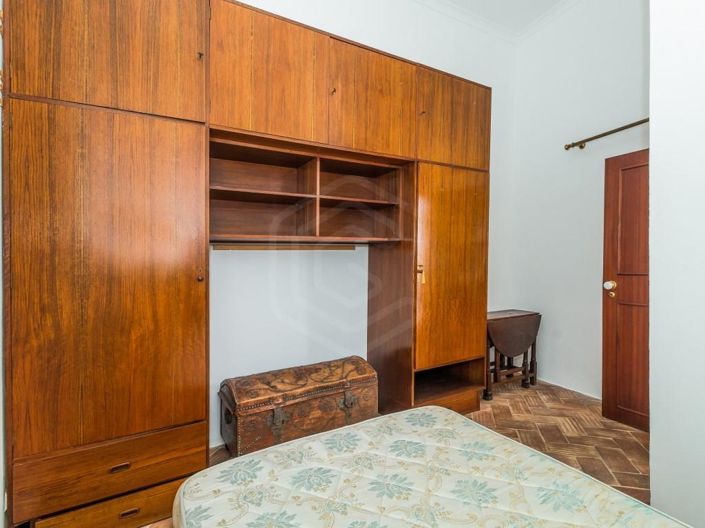 Image No.9-Maison de 7 chambres à vendre à Loule