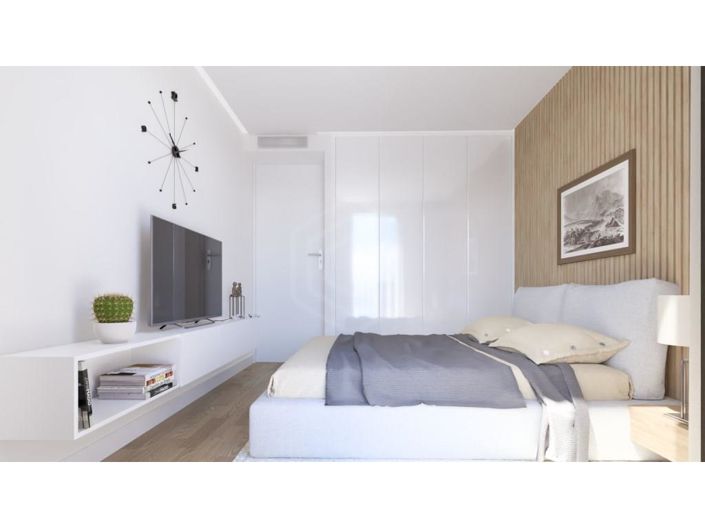 Image No.14-Appartement de 2 chambres à vendre à Portimao