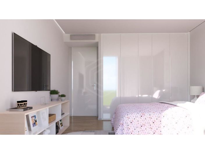 Image No.10-Appartement de 3 chambres à vendre à Portimao