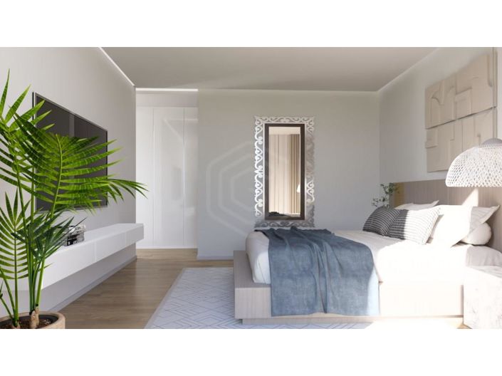 Image No.11-Appartement de 3 chambres à vendre à Portimao