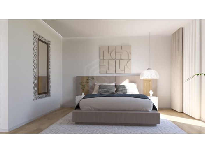 Image No.12-Appartement de 3 chambres à vendre à Portimao