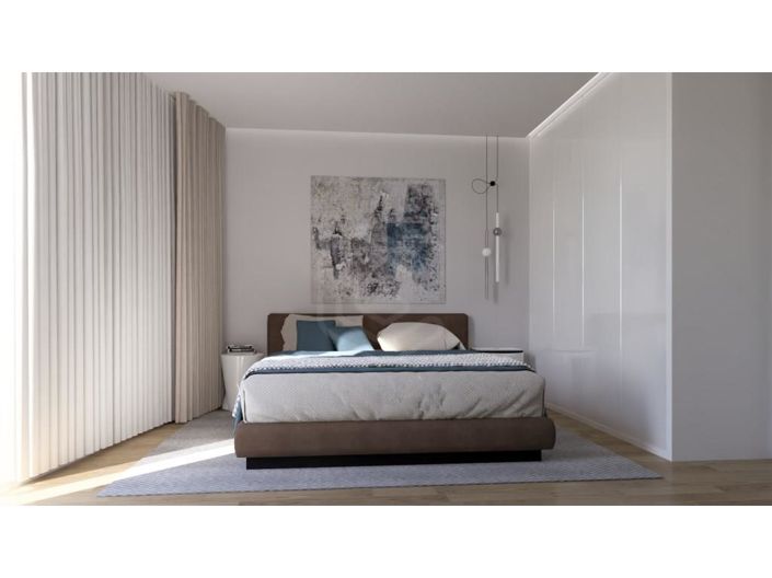 Image No.13-Appartement de 3 chambres à vendre à Portimao