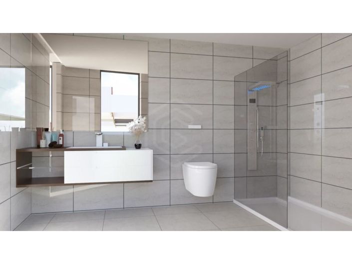 Image No.14-Appartement de 3 chambres à vendre à Portimao