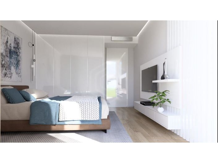 Image No.15-Appartement de 3 chambres à vendre à Portimao