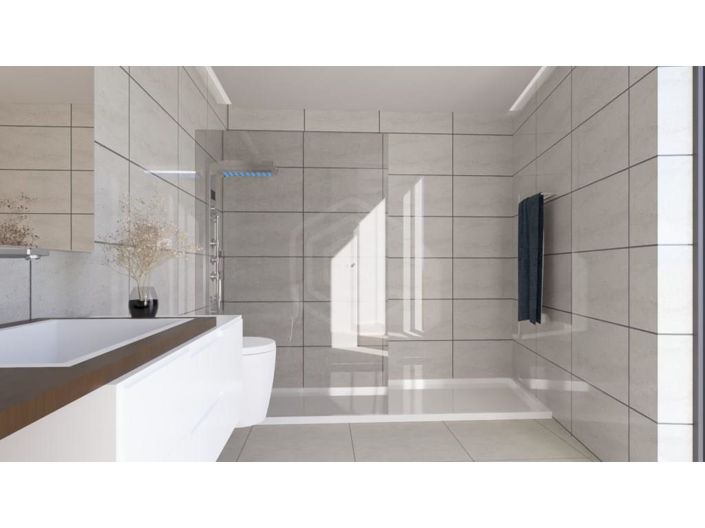 Image No.16-Appartement de 3 chambres à vendre à Portimao