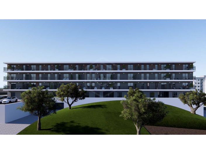 Image No.18-Appartement de 3 chambres à vendre à Portimao