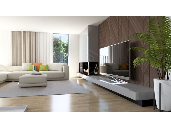 Image No.2-Appartement de 3 chambres à vendre à Portimao