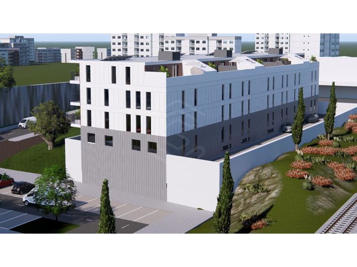 Image No.22-Appartement de 3 chambres à vendre à Portimao