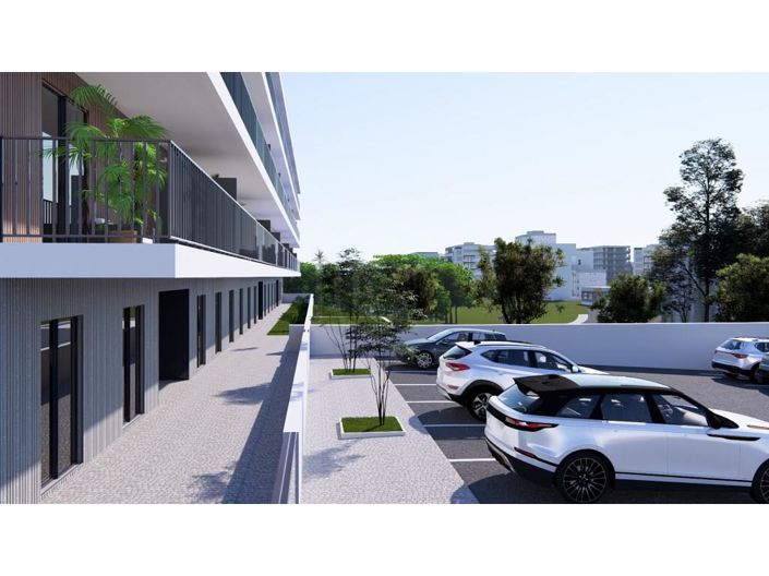 Image No.24-Appartement de 3 chambres à vendre à Portimao