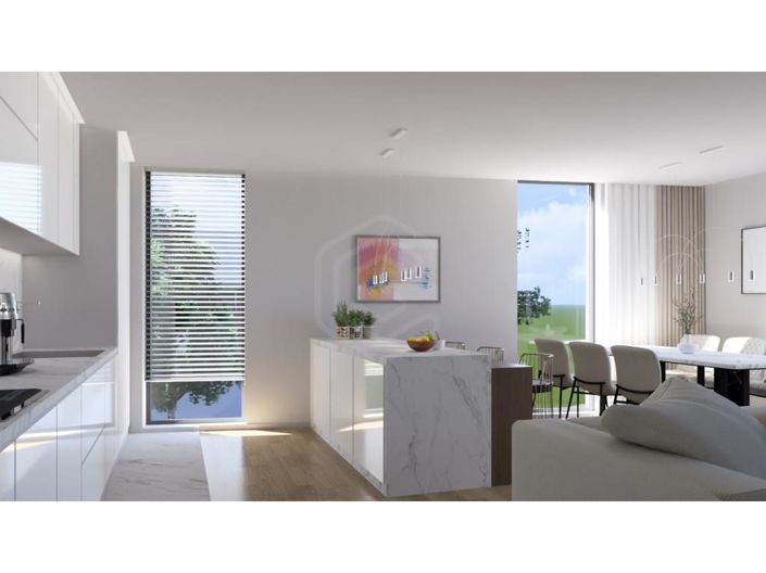 Image No.3-Appartement de 3 chambres à vendre à Portimao