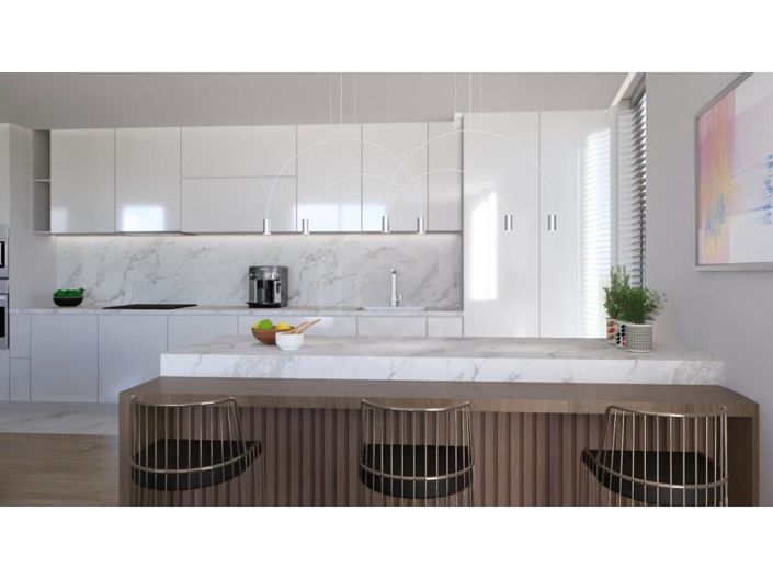 Image No.5-Appartement de 3 chambres à vendre à Portimao