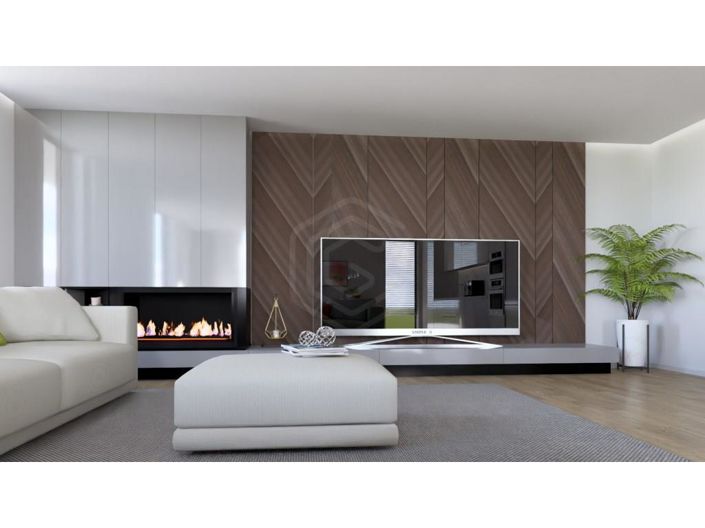 Image No.6-Appartement de 3 chambres à vendre à Portimao