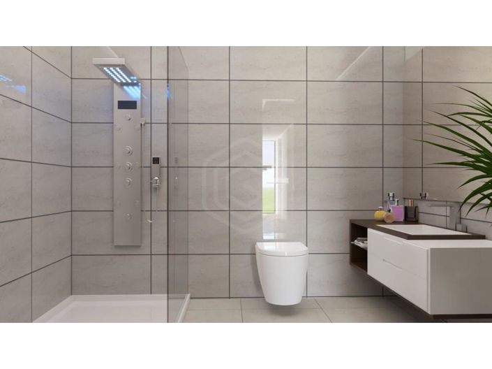 Image No.7-Appartement de 3 chambres à vendre à Portimao