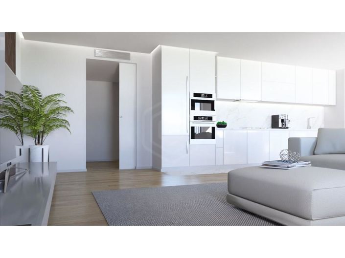 Image No.8-Appartement de 3 chambres à vendre à Portimao