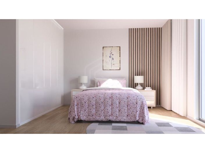 Image No.9-Appartement de 3 chambres à vendre à Portimao