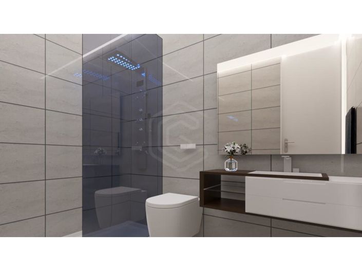 Image No.15-Appartement de 2 chambres à vendre à Portimao