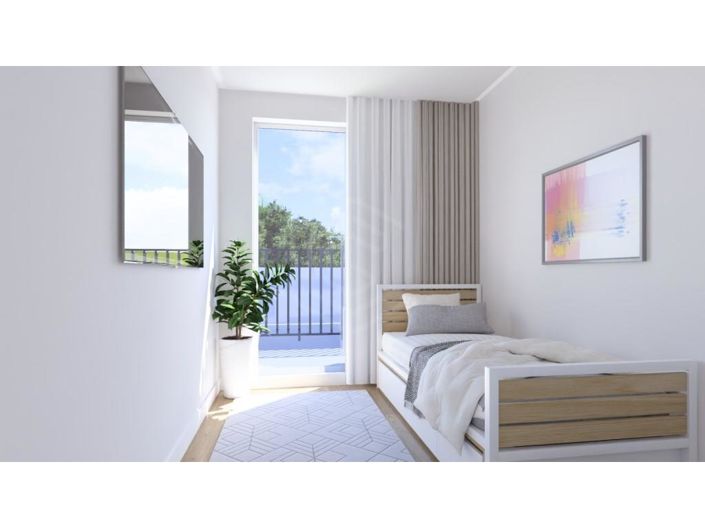 Image No.10-2 Bed Apartment for sale