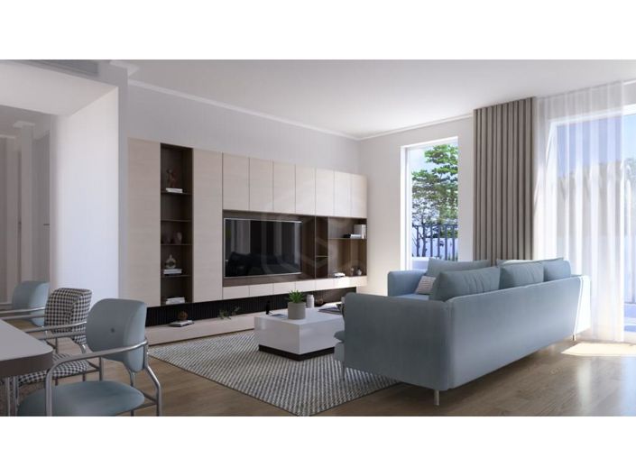 Image No.8-2 Bed Apartment for sale