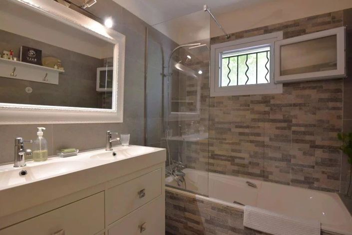 Image No.11-Maison de 3 chambres à vendre à Tourrettes