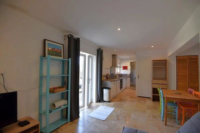 Image No.14-Maison de 3 chambres à vendre à Tourrettes