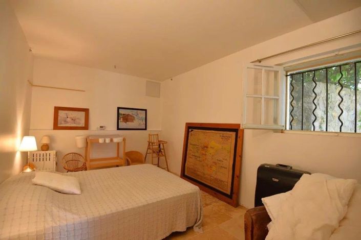 Image No.17-Maison de 3 chambres à vendre à Tourrettes