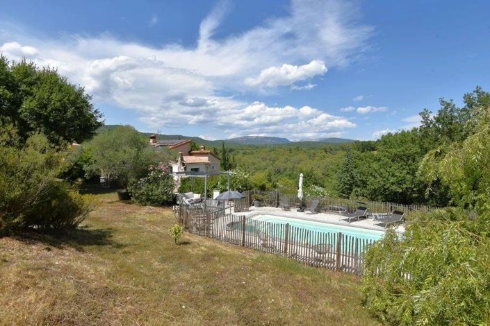 Image No.24-Maison de 3 chambres à vendre à Tourrettes