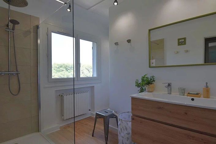 Image No.9-Maison de 3 chambres à vendre à Tourrettes