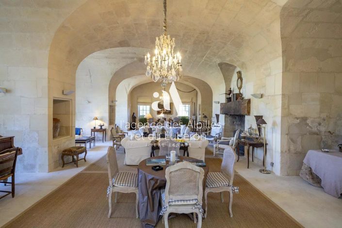 Image No.10-10 Bed House for sale