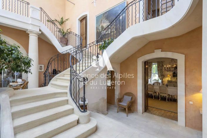 Image No.13-10 Bed House for sale