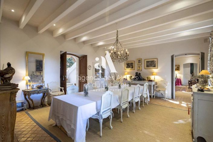 Image No.16-10 Bed House for sale