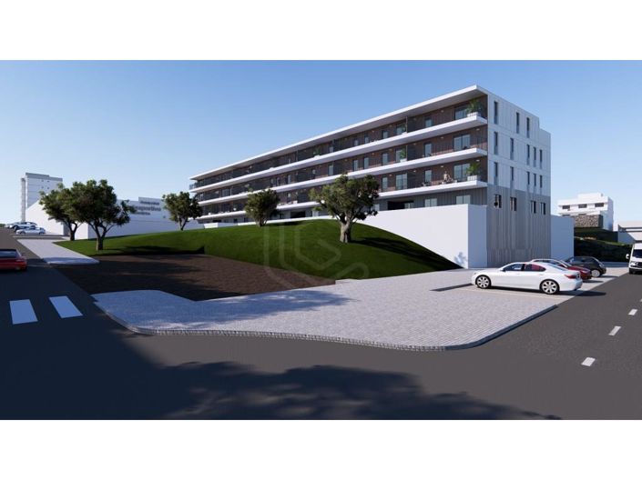 Image No.18-2 Bed Apartment for sale