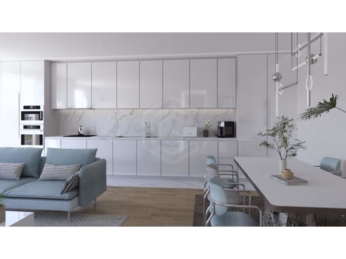 Image No.3-2 Bed Apartment for sale