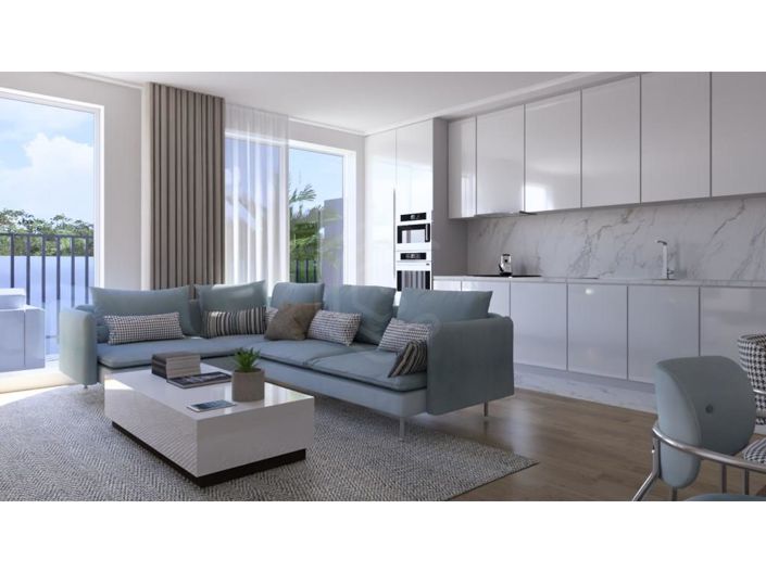 Image No.7-2 Bed Apartment for sale