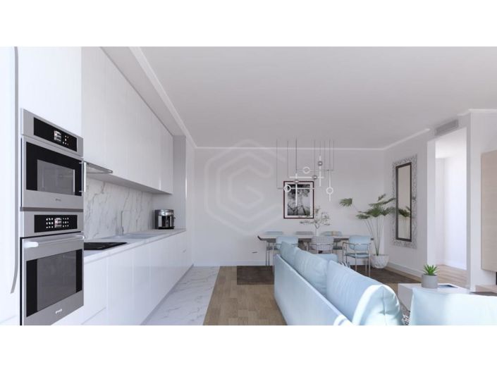 Image No.8-Appartement de 2 chambres à vendre à Portimao