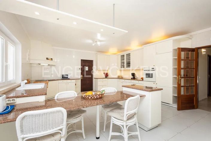 Image No.10-Maison de 7 chambres à vendre à Lagoa