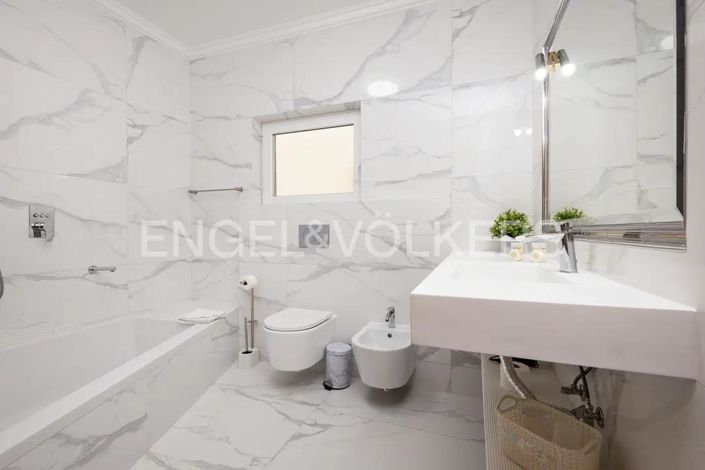 Image No.16-Maison de 7 chambres à vendre à Lagoa