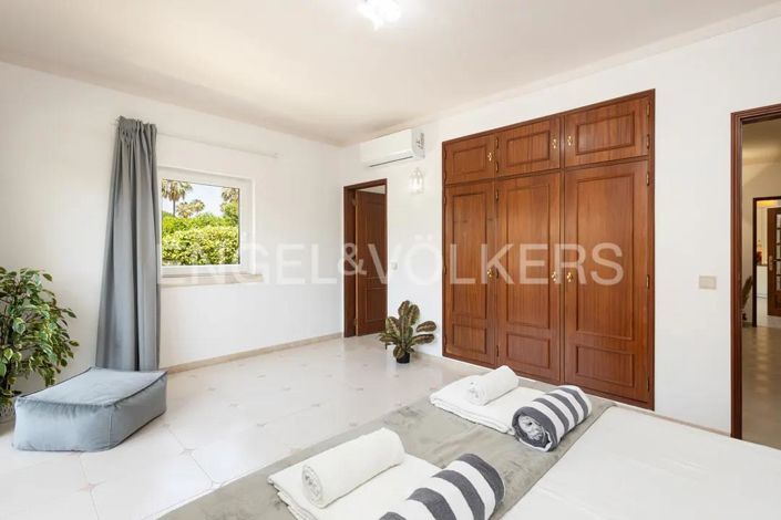 Image No.18-Maison de 7 chambres à vendre à Lagoa