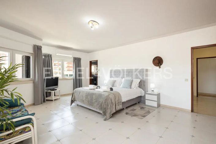 Image No.22-Maison de 7 chambres à vendre à Lagoa