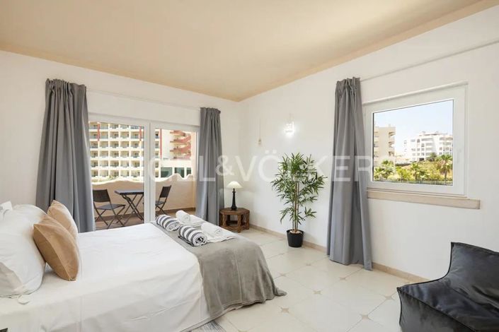 Image No.27-Maison de 7 chambres à vendre à Lagoa