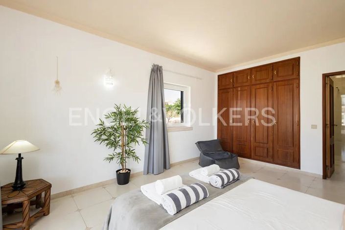 Image No.29-Maison de 7 chambres à vendre à Lagoa