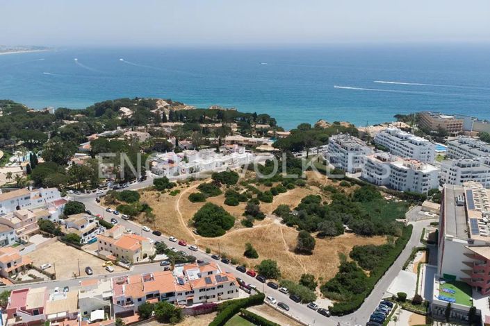 Image No.3-Maison de 7 chambres à vendre à Lagoa