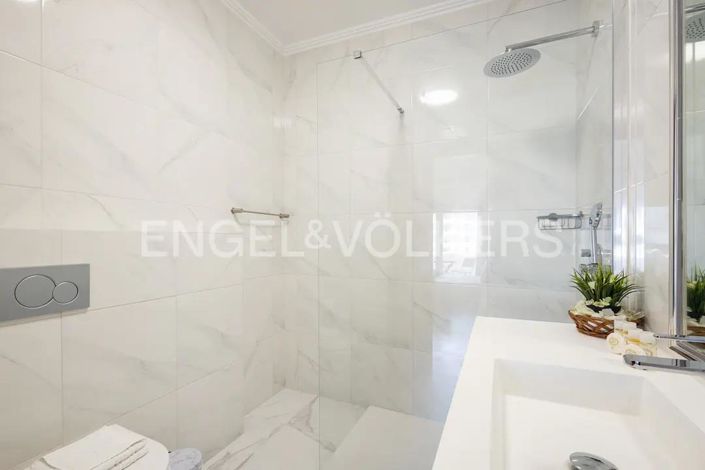 Image No.30-Maison de 7 chambres à vendre à Lagoa