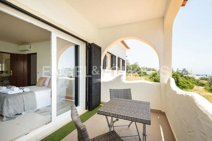 Image No.31-Maison de 7 chambres à vendre à Lagoa