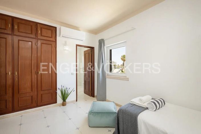 Image No.35-Maison de 7 chambres à vendre à Lagoa