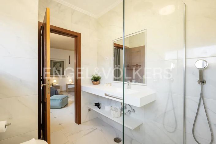 Image No.37-Maison de 7 chambres à vendre à Lagoa