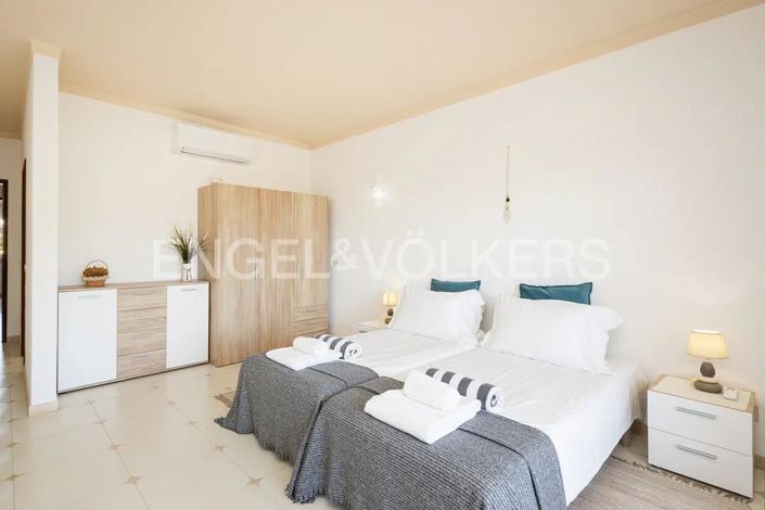 Image No.40-Maison de 7 chambres à vendre à Lagoa