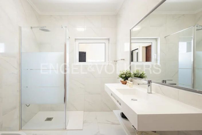 Image No.41-Maison de 7 chambres à vendre à Lagoa