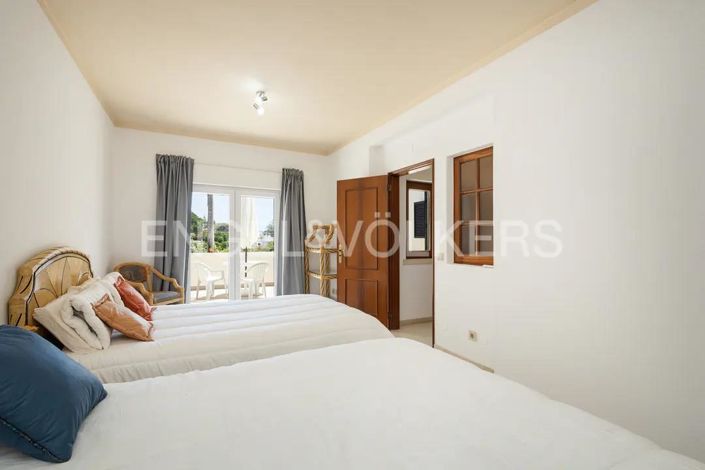 Image No.45-Maison de 7 chambres à vendre à Lagoa